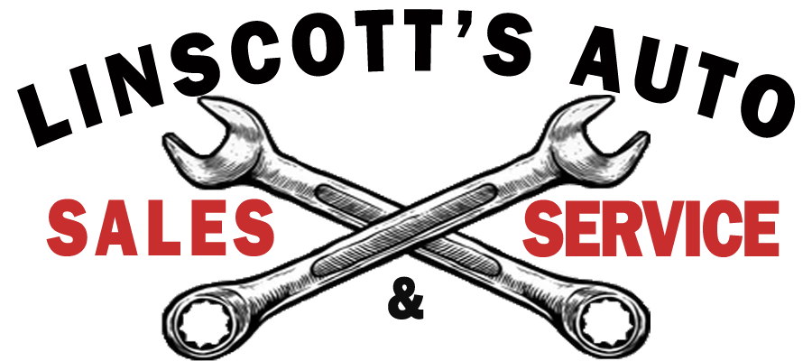 Linscott's Auto Sales & Service Searsmont Maine